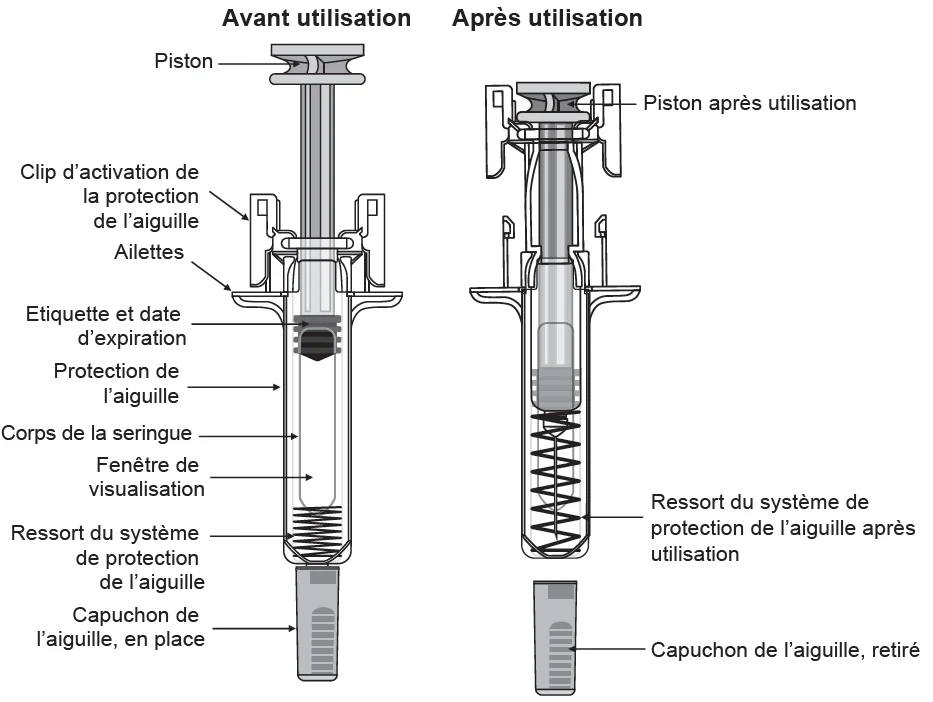 Ein Bild, das Text, Diagramm, parallel, Entwurf enthält.
KI-generierte Inhalte können fehlerhaft sein.