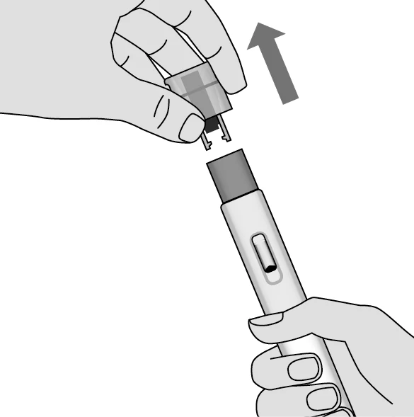 Grafik 56