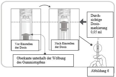 Picture 1