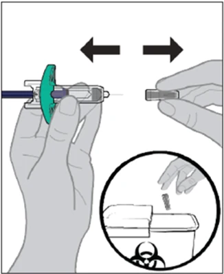 Bild 15