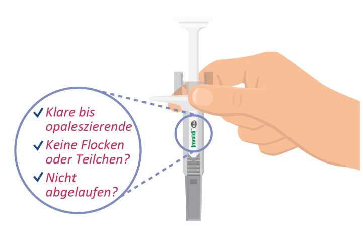 A hand holding a syringe

Description automatically generated