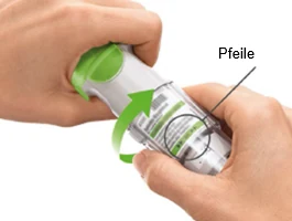 Bild 17