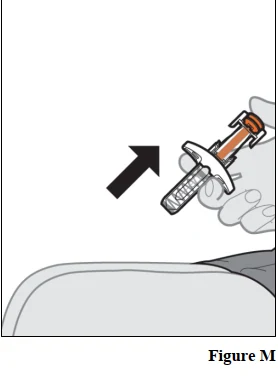 A drawing of a hand holding a screwdriver

Description automatically generated