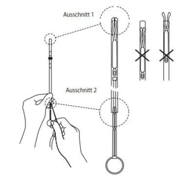 Grafik 1
