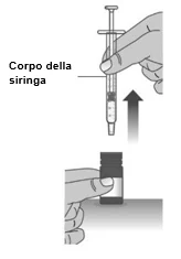 Grafik 1