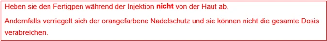 Bild 201