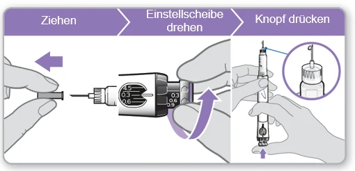 Bild 17