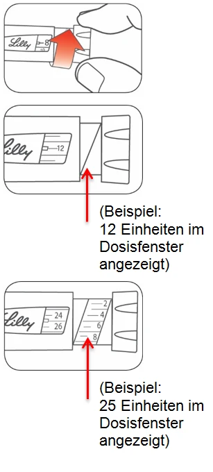 Bild 29