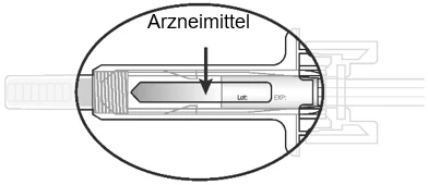 Bild 25