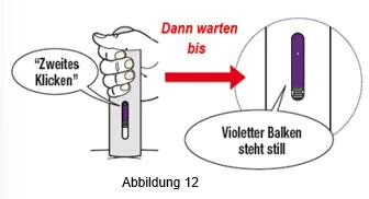 Bild 27