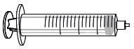 Diagram
Description automatically generated