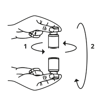 Grafik 4