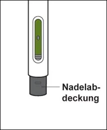 Bild 17