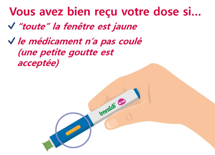 A hand holding a pen

Description automatically generated