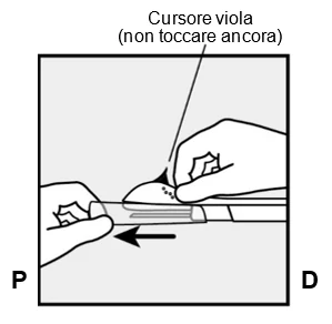 Diagram

Description automatically generated