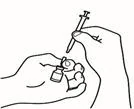 Bild 21