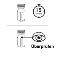 Bild 23