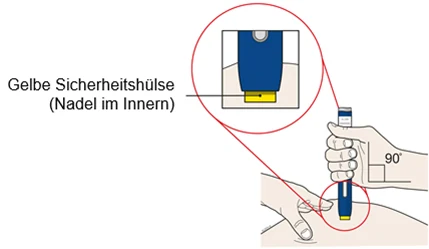 Bild 19