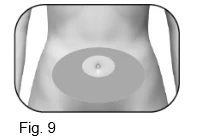 Bild 21