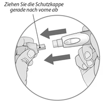 Bild 13