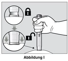 Bild 19