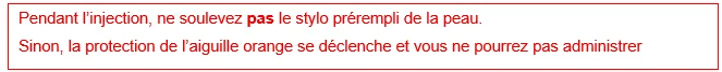 Bild 199