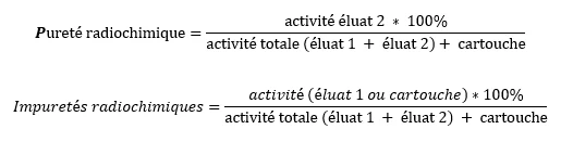 Ein Bild, das Text, Schrift, Quittung, weiß enthält.
KI-generierte Inhalte können fehlerhaft sein.
