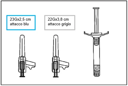 Bild 19