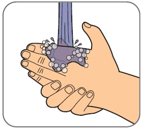 cid:image001.png@01D151D9.F8EB2C50