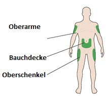 Bild 25