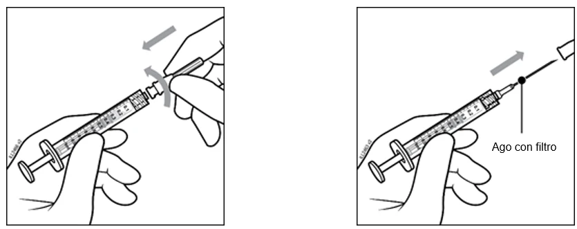 A black and white image of a person holding a pen

AI-generated content may be incorrect.