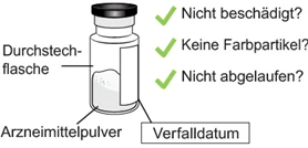 Bild 17