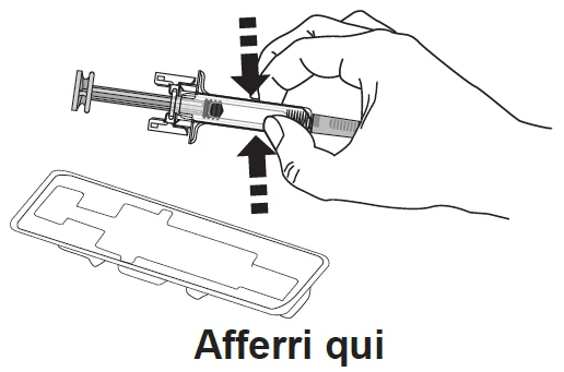 Ein Bild, das Entwurf, Zeichnung, Diagramm, Darstellung enthält.
KI-generierte Inhalte können fehlerhaft sein.