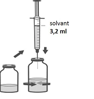 solvant4mg