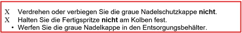 Bild 21