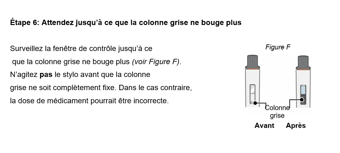 A black and white text and a black pen
AI-generated content may be incorrect.