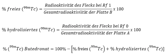Ein Bild, das Text, Schrift, Screenshot, weiß enthält.
Automatisch generierte Beschreibung