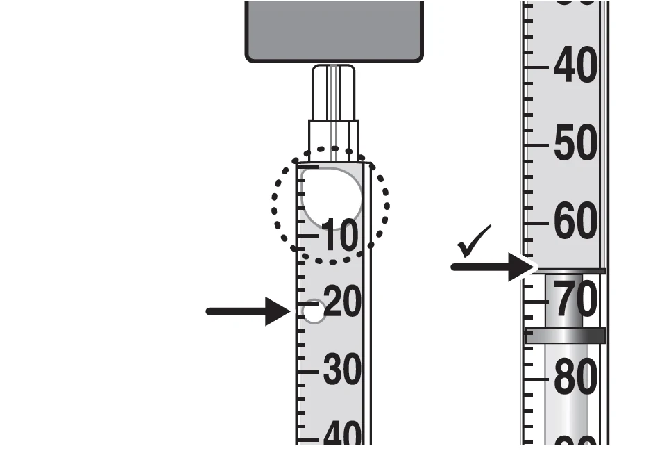 Ein Bild, das Diagramm, Text enthält.Automatisch generierte Beschreibung