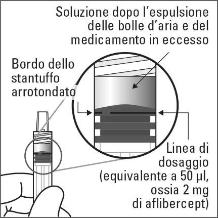 Grafik 3
