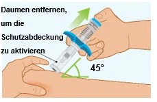 Bild 21