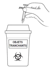 Bild 23