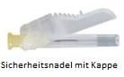 Ein Bild, das Text enthält.

Automatisch generierte Beschreibung