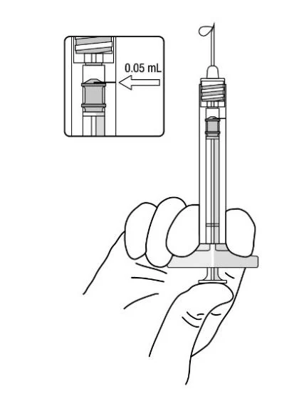 Z:\Ranibizumab\Regulatory\13_Labeling\EU\PFS\03_Mockups\01_Prep\03_From Typolog_24-05-2024\Pictograms for PIL\Ranivisio-06.jpg