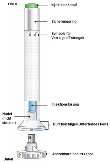 Bild 3