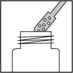 R:\Regulatory Affairs\Präparate\Fung-X Nail\Texte\Patienteninformation\Fung-X_Nail_Illustrationen_03.jpg