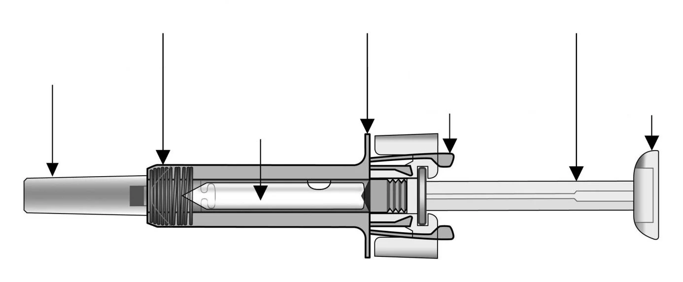 Picture 1