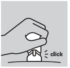 Grafik 7