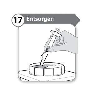Bild 35
