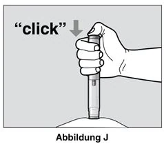 Bild 21
