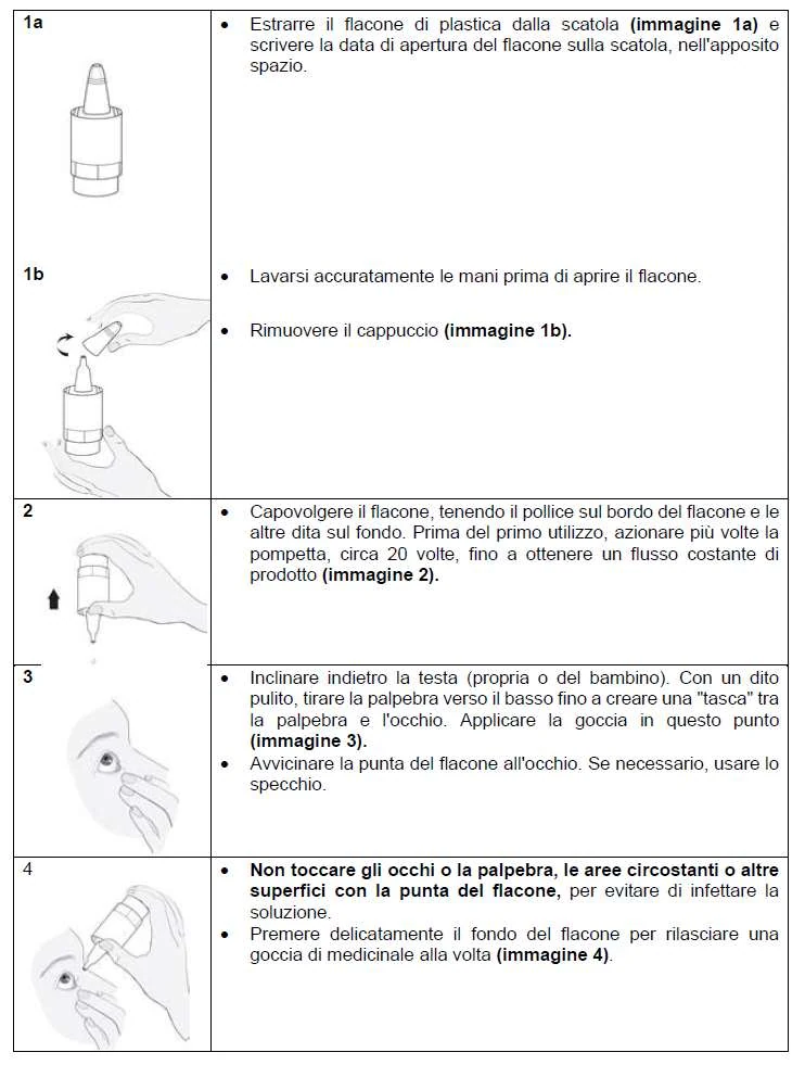 Picture 1